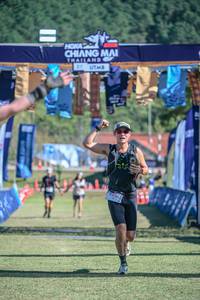 BIB: 
                            <button type="button" onclick="openModal(26795285)" class="btn btn-primary btn-sm float-right btn-popup" data-toggle="modal" data-target=".modal-high-quality">
                        <i class="fas fa-shopping-cart"></i> Add to Cart
                    </button>
                                            <button type="button" onclick="isThisMe(26795285, true)" class="btn btn-success btn-sm float-right btn-popup btn-isme hidden" data-toggle="tooltip" data-placement="bottom" title="นี่คือรูปของคุณใช่ไหม คลิกที่นี่เพื่อเอาเข้าอัลบั้ม">
                        <i class="fas fa-plus"></i> Add to album
                    </button>
                    <button type="button" onclick="isThisMe(26795285, false)" class="btn btn-warning btn-sm float-right btn-popup btn-isnotme hidden">
                        <i class="fas fa-ban"></i> Remove from album
                    </button>